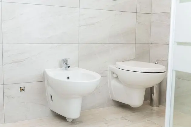 Banyo