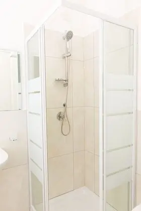 Banyo Duşu