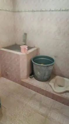 Ortak Ranzalı Oda