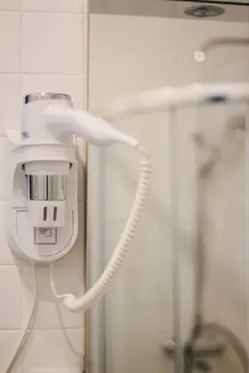 Standard Apart Daire, 1 En Büyük (King) Boy Yatak