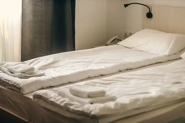 Superior Stüdyo Süit