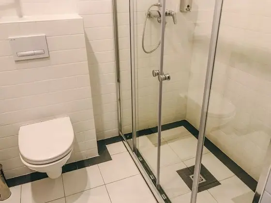 Superior Stüdyo Süit