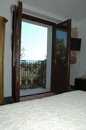 Standard Oda