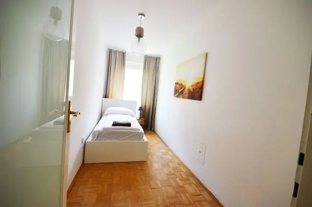Premium Apart Daire, 3 Yatak Odası, Özel Banyo