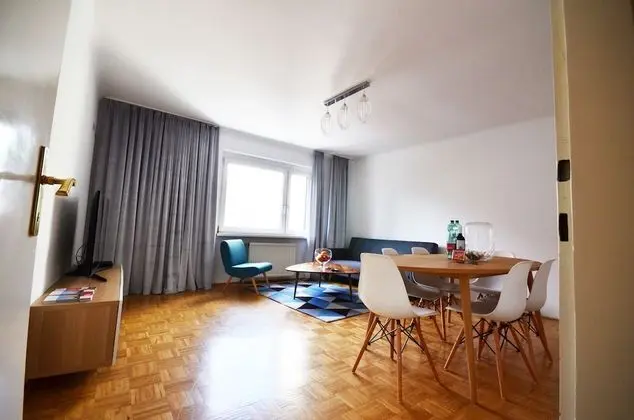 Premium Apart Daire, 3 Yatak Odası, Özel Banyo