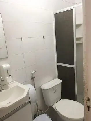 Basic Üç Kişilik Oda