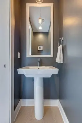Sıra Ev, Birden Çok Yatak, Mutfak