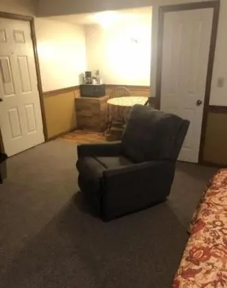 Oda