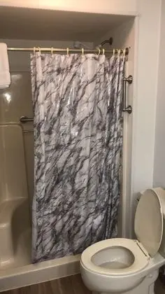 Traditional Süit, Birden Çok Yatak, Sigara İçilmez