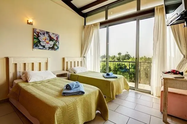 Villa, 3 Yatak Odası, Kişiye Özel Havuzlu