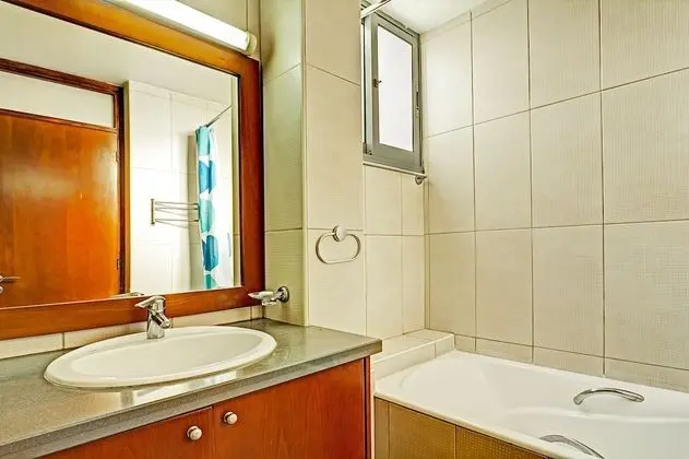 Villa, 3 Yatak Odası, Kişiye Özel Havuzlu