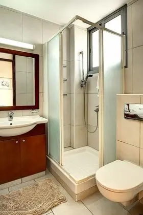 Villa, 3 Yatak Odası, Kişiye Özel Havuzlu