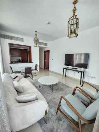 Exclusive Apart Daire