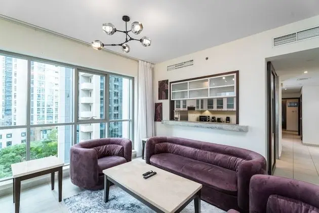 Design Apart Daire