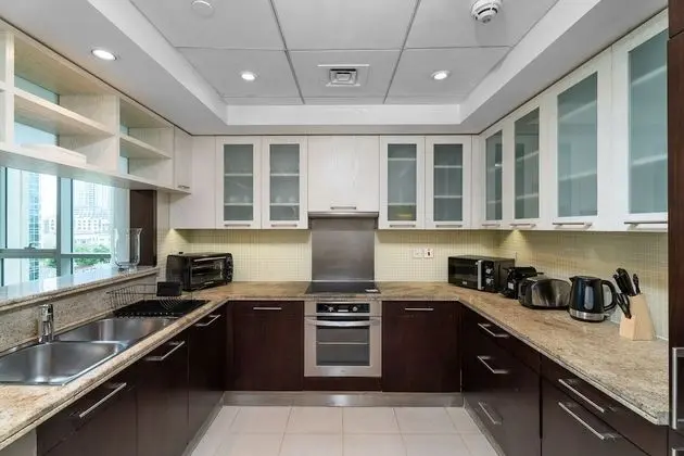 Design Apart Daire