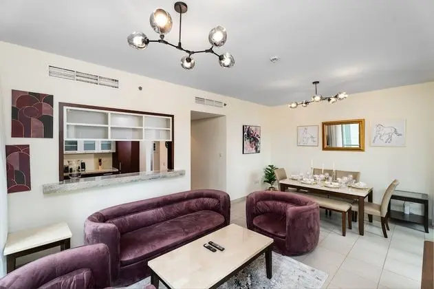 Design Apart Daire