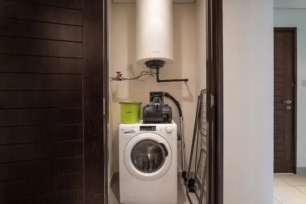 Design Apart Daire