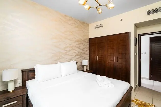 Design Apart Daire