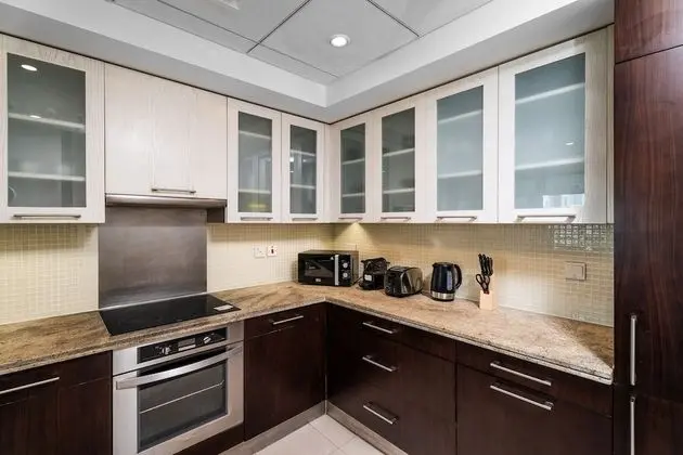 Design Apart Daire