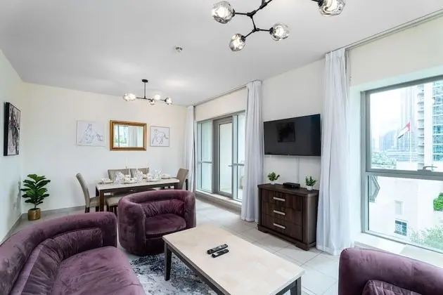 Design Apart Daire