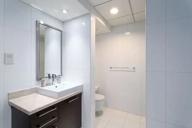 Design Apart Daire