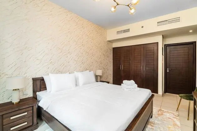 Design Apart Daire