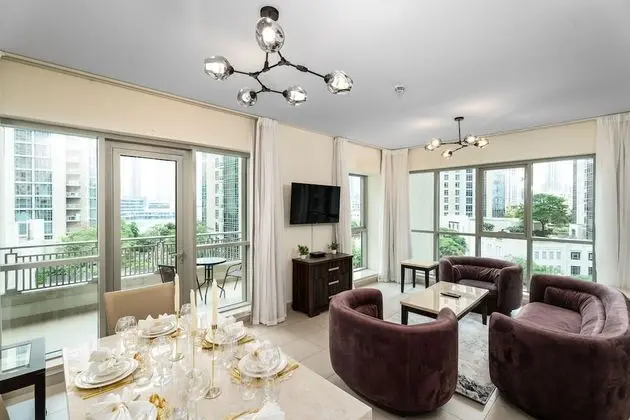 Design Apart Daire
