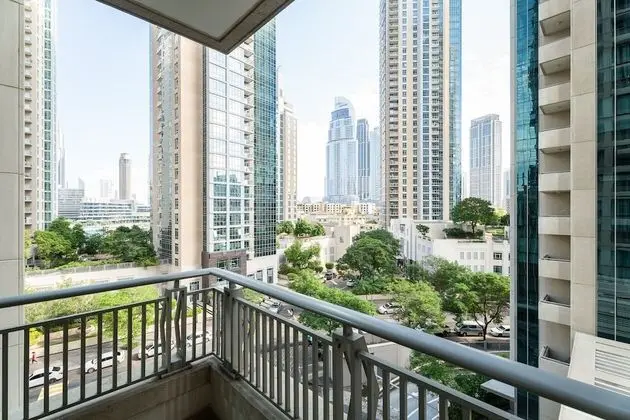 Design Apart Daire