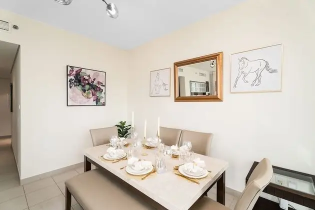 Design Apart Daire