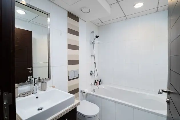 Design Apart Daire
