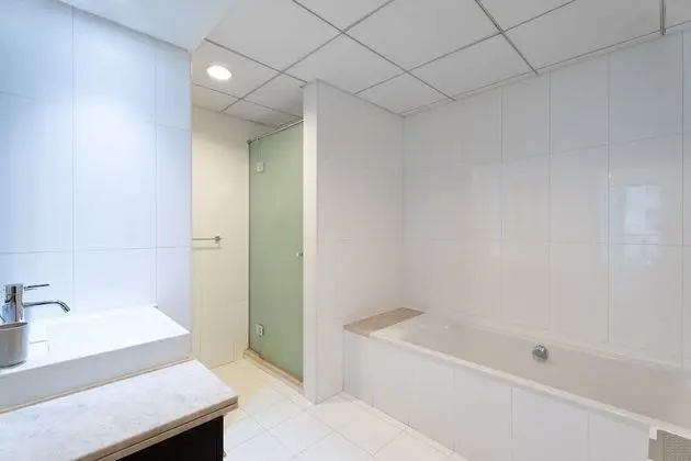 Design Apart Daire
