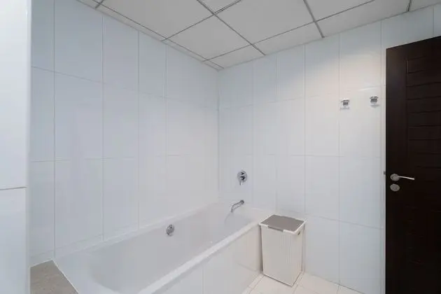Design Apart Daire