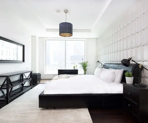 Premium Apart Daire