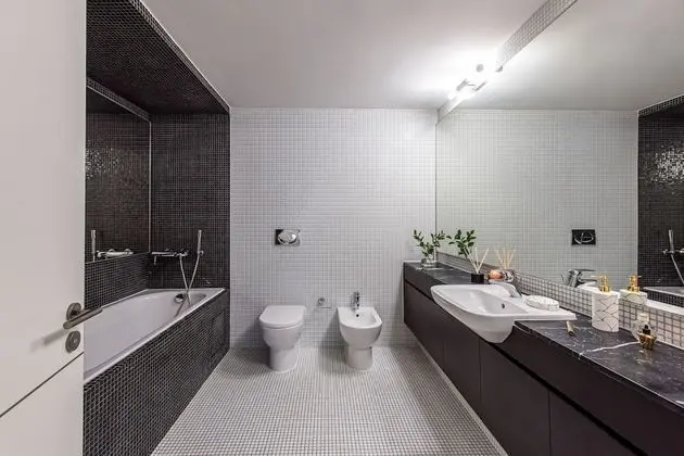 Premium Apart Daire