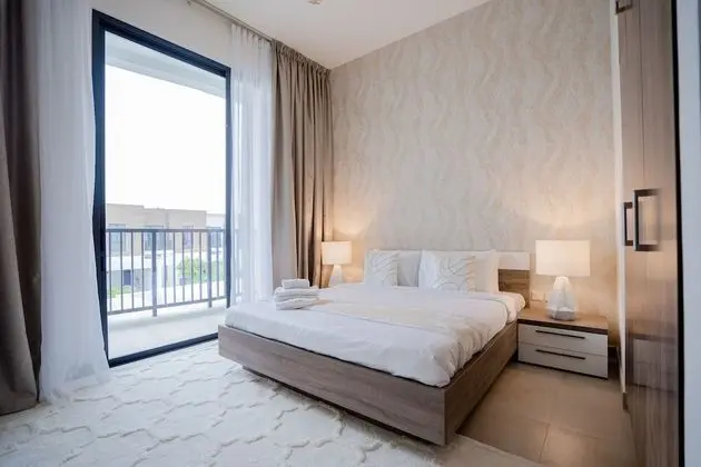 Exclusive Sıra Ev