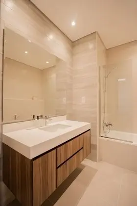 Exclusive Sıra Ev