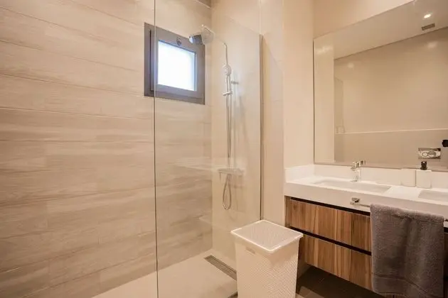 Exclusive Sıra Ev