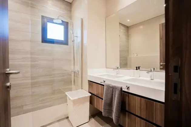 Exclusive Sıra Ev
