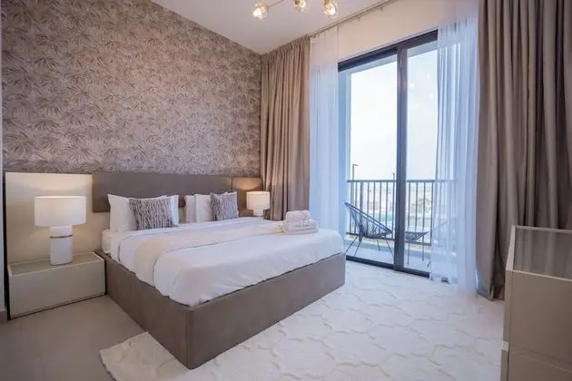 Exclusive Sıra Ev
