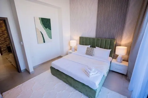 Grand Sıra Ev