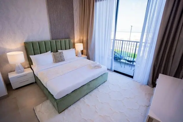 Grand Sıra Ev