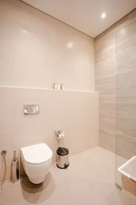 Grand Sıra Ev