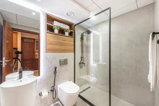 Banyo