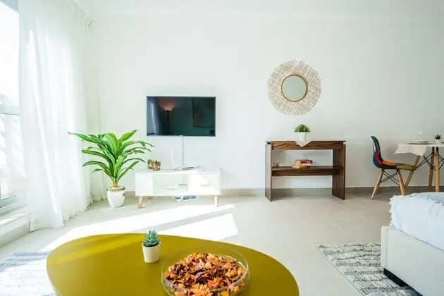 Oturma alanı