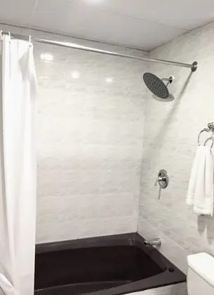 Standard Tek Kişilik Oda, 1 Büyük (Queen) Boy Yatak, Özel Banyo, Bahçeli