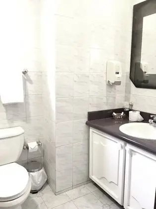 Superior Tek Büyük Yataklı Oda, 2 Büyük (Queen) Boy Yatak, Özel Banyo, Bahçeli