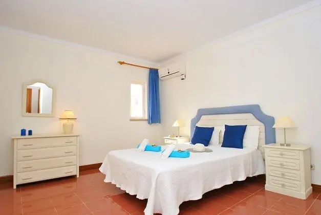 Villa, 5 Yatak Odası, Kişiye Özel Havuzlu