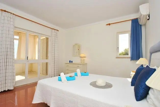 Villa, 5 Yatak Odası, Kişiye Özel Havuzlu