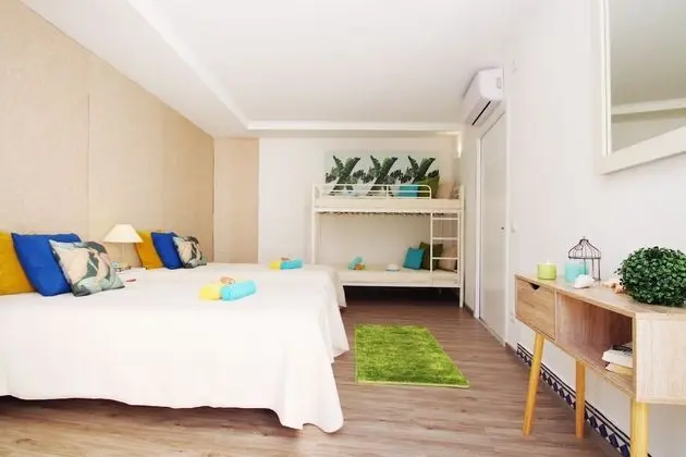 Villa, 5 Yatak Odası, Kişiye Özel Havuzlu