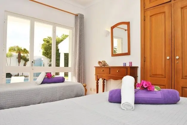 Villa, 5 Yatak Odası, Kişiye Özel Havuzlu